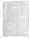 Coleraine Chronicle Saturday 03 April 1858 Page 8