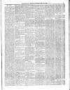 Coleraine Chronicle Saturday 22 May 1858 Page 3