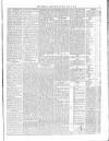 Coleraine Chronicle Saturday 22 May 1858 Page 5