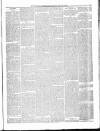 Coleraine Chronicle Saturday 19 June 1858 Page 3