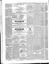 Coleraine Chronicle Saturday 19 June 1858 Page 4