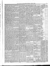 Coleraine Chronicle Saturday 19 June 1858 Page 5
