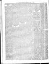 Coleraine Chronicle Saturday 19 June 1858 Page 6
