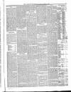 Coleraine Chronicle Saturday 19 June 1858 Page 7