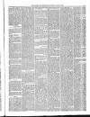 Coleraine Chronicle Saturday 03 July 1858 Page 3