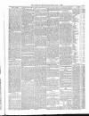 Coleraine Chronicle Saturday 03 July 1858 Page 5