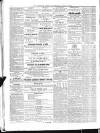 Coleraine Chronicle Saturday 07 August 1858 Page 4