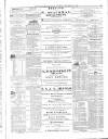 Coleraine Chronicle Saturday 13 November 1858 Page 3