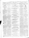 Coleraine Chronicle Saturday 13 November 1858 Page 4