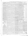 Coleraine Chronicle Saturday 13 November 1858 Page 5