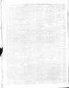 Coleraine Chronicle Saturday 13 November 1858 Page 6