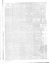 Coleraine Chronicle Saturday 13 November 1858 Page 7