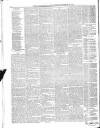 Coleraine Chronicle Saturday 13 November 1858 Page 8