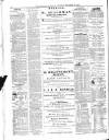 Coleraine Chronicle Saturday 20 November 1858 Page 2
