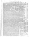 Coleraine Chronicle Saturday 20 November 1858 Page 5