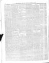Coleraine Chronicle Saturday 20 November 1858 Page 6