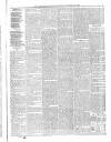Coleraine Chronicle Saturday 20 November 1858 Page 7