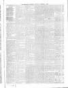 Coleraine Chronicle Saturday 04 December 1858 Page 7