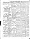 Coleraine Chronicle Saturday 11 December 1858 Page 4