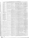 Coleraine Chronicle Saturday 11 December 1858 Page 7