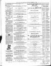 Coleraine Chronicle Saturday 11 December 1858 Page 8