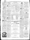Coleraine Chronicle Saturday 01 January 1859 Page 2