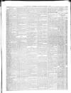 Coleraine Chronicle Saturday 01 January 1859 Page 3