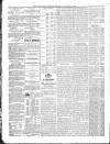 Coleraine Chronicle Saturday 01 January 1859 Page 4