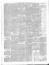Coleraine Chronicle Saturday 01 January 1859 Page 5