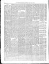 Coleraine Chronicle Saturday 01 January 1859 Page 6