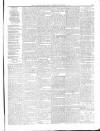 Coleraine Chronicle Saturday 01 January 1859 Page 7