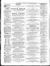 Coleraine Chronicle Saturday 01 January 1859 Page 8