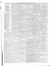 Coleraine Chronicle Saturday 08 January 1859 Page 3