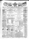 Coleraine Chronicle Saturday 15 January 1859 Page 1
