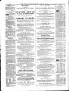 Coleraine Chronicle Saturday 15 January 1859 Page 2