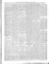 Coleraine Chronicle Saturday 15 January 1859 Page 3