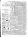 Coleraine Chronicle Saturday 15 January 1859 Page 4