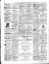 Coleraine Chronicle Saturday 15 January 1859 Page 8