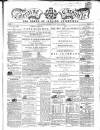 Coleraine Chronicle Saturday 22 January 1859 Page 1