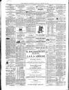 Coleraine Chronicle Saturday 22 January 1859 Page 2