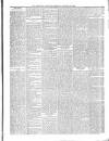 Coleraine Chronicle Saturday 22 January 1859 Page 3