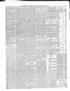 Coleraine Chronicle Saturday 22 January 1859 Page 5
