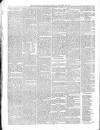 Coleraine Chronicle Saturday 22 January 1859 Page 6