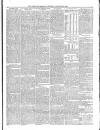 Coleraine Chronicle Saturday 22 January 1859 Page 7