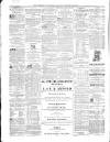 Coleraine Chronicle Saturday 29 January 1859 Page 2