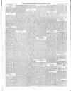 Coleraine Chronicle Saturday 29 January 1859 Page 3