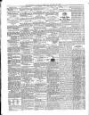 Coleraine Chronicle Saturday 29 January 1859 Page 4