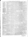 Coleraine Chronicle Saturday 29 January 1859 Page 8