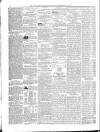 Coleraine Chronicle Saturday 19 February 1859 Page 4