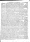 Coleraine Chronicle Saturday 26 February 1859 Page 2